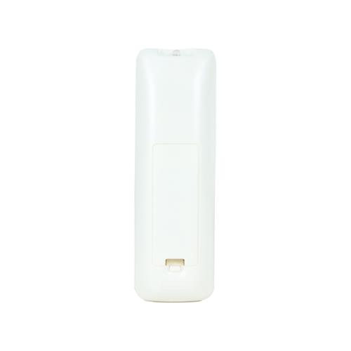CONTROL REMOTO PARA AIRE ACONDICIONADO DE VENTANA/SPLIT SAMSUNG