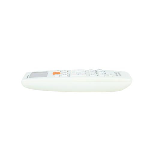 CONTROL REMOTO PARA AIRE ACONDICIONADO DE VENTANA/SPLIT SAMSUNG