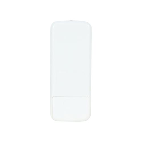 CONTROL REMOTO PARA AIRE ACONDICIONADO DE VENTANA/SPLIT SMC/TCL/LG/WHIRLPOOL