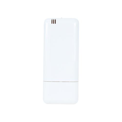 CONTROL REMOTO PARA AIRE ACONDICIONADO SPLIT TCL