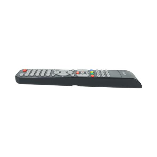 CONTROL REMOTO SMART TV TCL/DIGGIO/HYUNDAI CON YOUTUBE