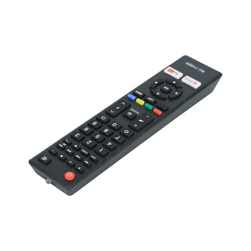 CONTROL REMOTO SMART TV RIVIERA CON NETFLIX