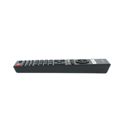 CONTROL REMOTO SMART TV RIVIERA CON NETFLIX
