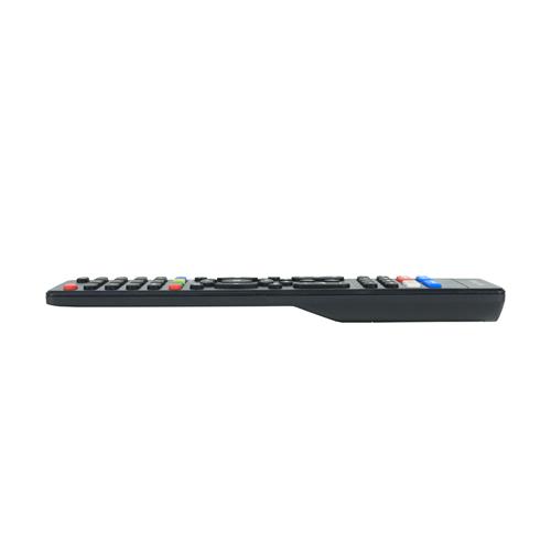 CONTROL REMOTO SMART TV RIVIERA/RCA/GLOBAL/INDURAMA CON NETFLIX/YOUTUBE/PRIME