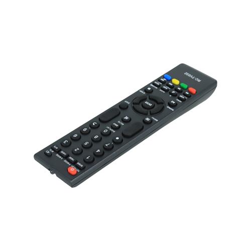 CONTROL REMOTO SMART TV EVVO