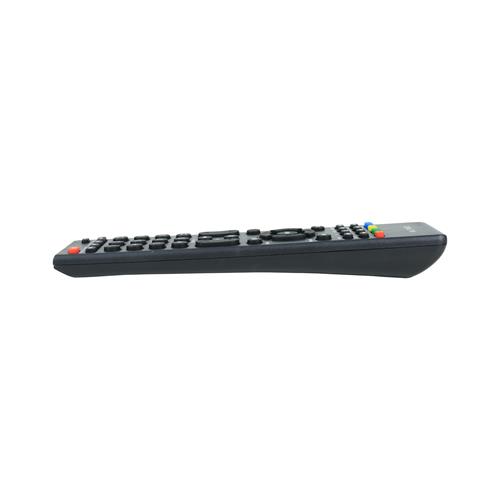 CONTROL REMOTO SMART TV EVVO