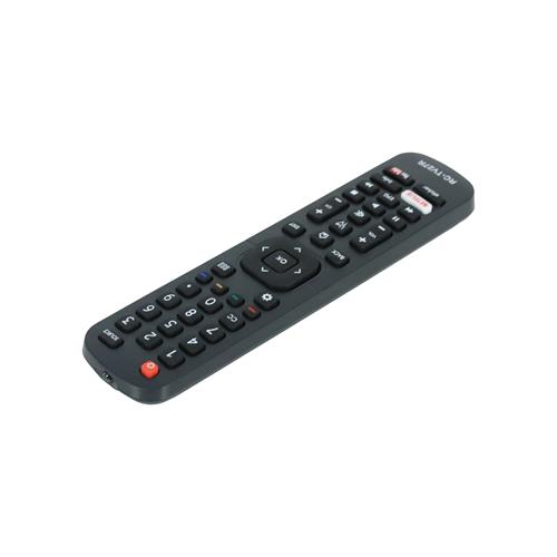 CONTROL REMOTO SMART TV DIGGIO/GLOBAL/INNOVA/HYUNDAI