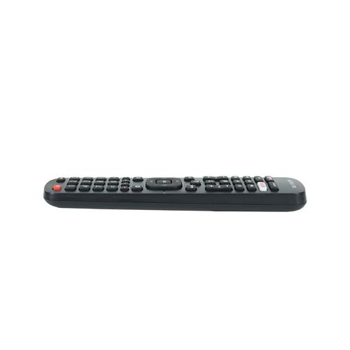 CONTROL REMOTO SMART TV DIGGIO/GLOBAL/INNOVA/HYUNDAI