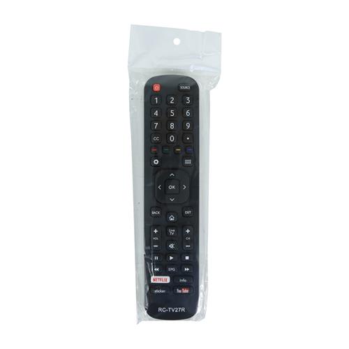 CONTROL REMOTO SMART TV DIGGIO/GLOBAL/INNOVA/HYUNDAI