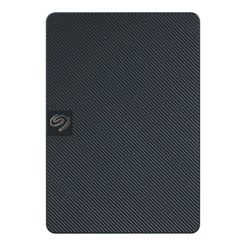 DISCO DURO EXTERNO 1TB USB 3.0 NEGRO - CLA