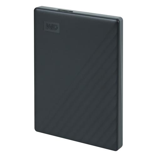 DISCO DURO EXTERNO 1TB USB 3.2 GEN1 CIFRADO - CLA