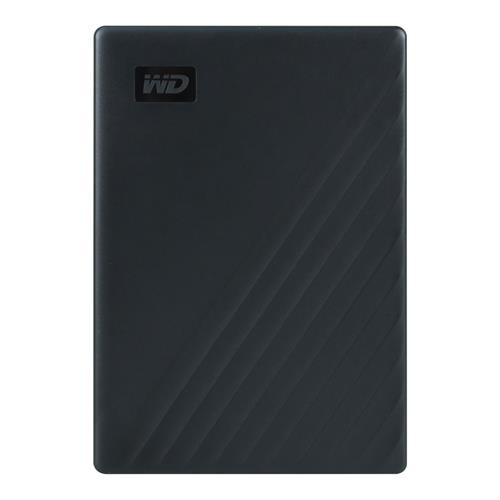 DISCO DURO EXTERNO 1TB USB 3.2 GEN1 CIFRADO - CLA