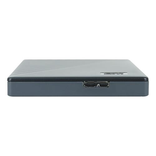 DISCO DURO EXTERNO 1TB USB 3.2 GEN1 CIFRADO - CLA