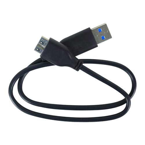 DISCO DURO EXTERNO 1TB USB 3.2 GEN1 CIFRADO - CLA