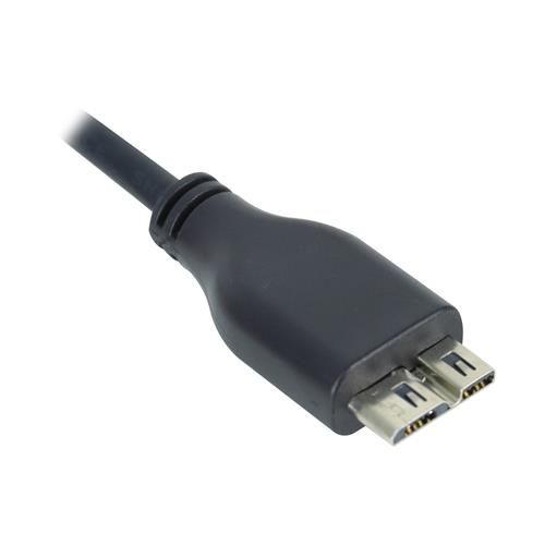 DISCO DURO EXTERNO 1TB USB 3.2 GEN1 CIFRADO - CLA