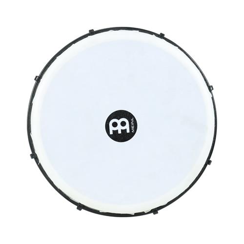 DJEMBE 10 PULGADAS ALPINE DISEÑO