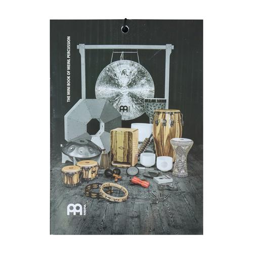DJEMBE 10 PULGADAS ALPINE DISEÑO