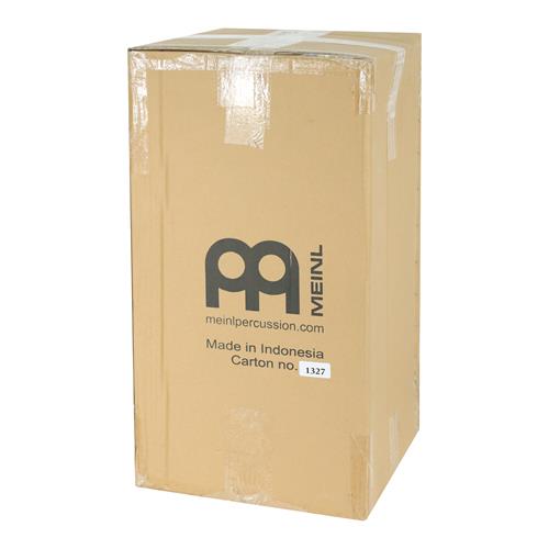 DJEMBE 10 PULGADAS ALPINE DISEÑO