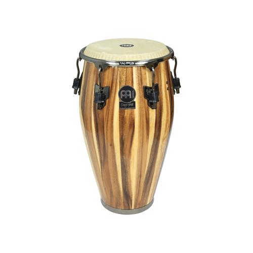 TUMBA 12 1/2 PULGADAS DIEGO GALE MADERA CHAMCHURI CON PARCHE REMO