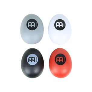 SHAKER EGG SET 4 TONOS X 4P