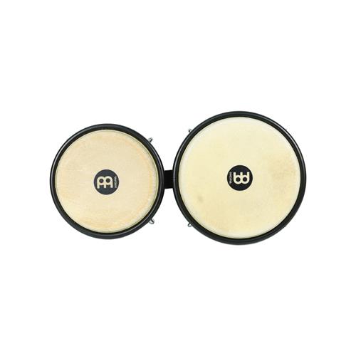 BONGO 6-3/4&8 PULGADAS MARATHON TABACO BURST ANTIGUO