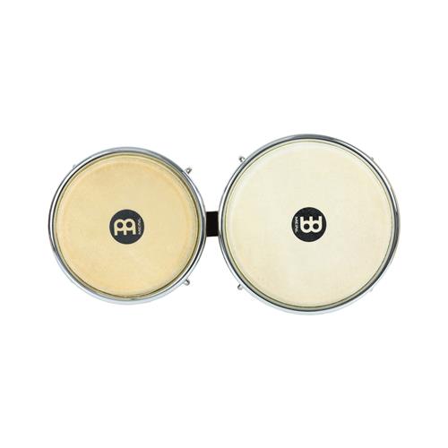 BONGO 6 3/4&8 PULGADAS MARATHON DORADO-AMBAR SUNBURST
