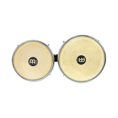 BONGO 6 3/4&8 PULGADAS MARATHON NATURAL