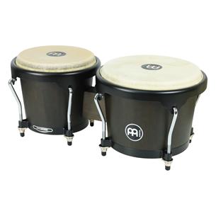 BONGO 6-3/4&8 PULGADAS HEADLINER VINTAGE WINE BARREL
