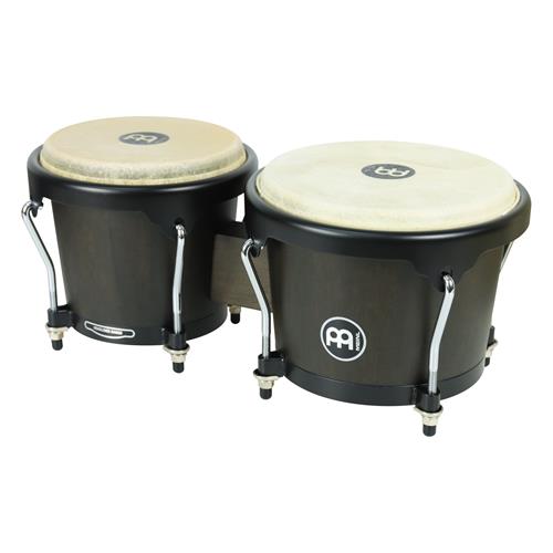 BONGO 6-3/4&8 PULGADAS HEADLINER VINTAGE WINE BARREL