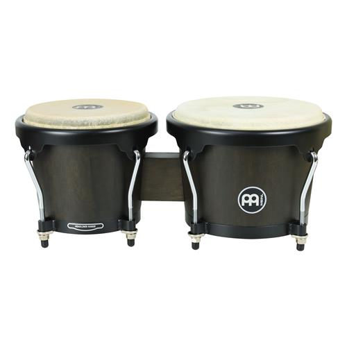 BONGO 6-3/4&8 PULGADAS HEADLINER VINTAGE WINE BARREL