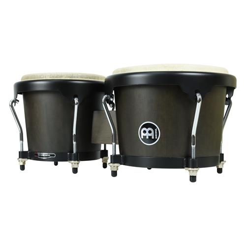BONGO 6-3/4&8 PULGADAS HEADLINER VINTAGE WINE BARREL