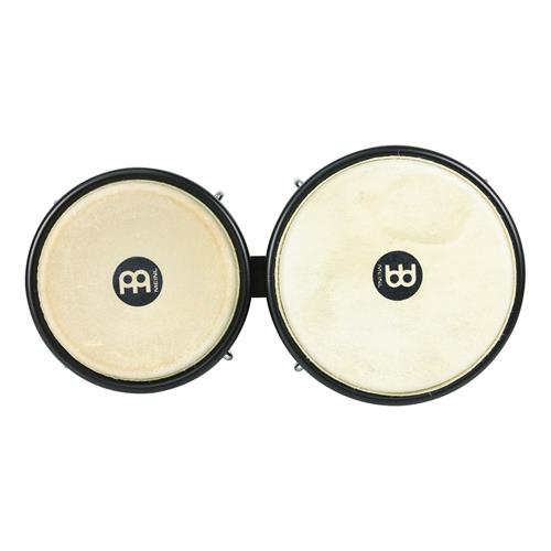 BONGO 6-3/4&8 PULGADAS HEADLINER VINTAGE WINE BARREL