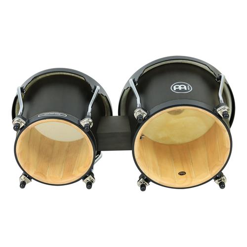 BONGO 6-3/4&8 PULGADAS HEADLINER VINTAGE WINE BARREL