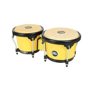 BONGO 6-1/2&7-1/2 PULGADAS JOURNEY AMARILLO