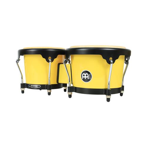 BONGO 6-1/2&7-1/2 PULGADAS JOURNEY AMARILLO