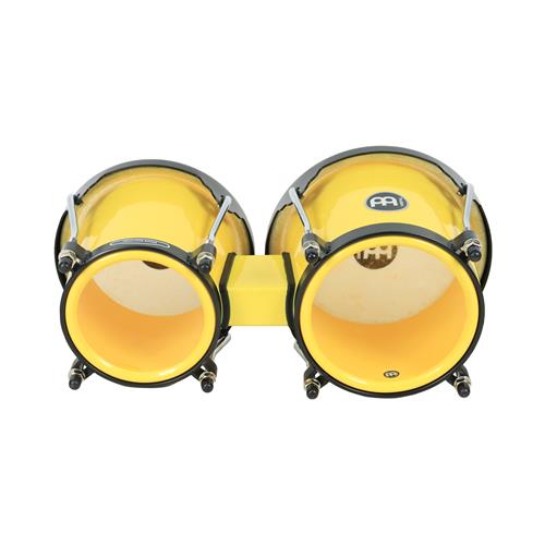 BONGO 6-1/2&7-1/2 PULGADAS JOURNEY AMARILLO