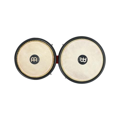 BONGO 6-1/2&7-1/2 PULGADAS JOURNEY ROJO
