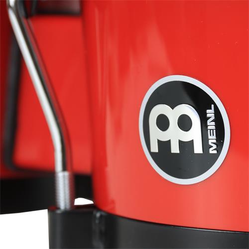 BONGO 6-1/2&7-1/2 PULGADAS JOURNEY ROJO