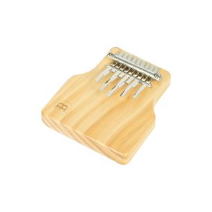 KALIMBA MADERA SOLIDA 9 TONOS