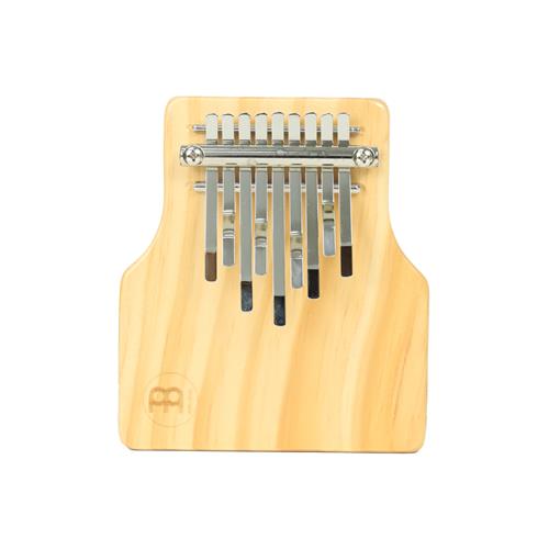 KALIMBA MADERA SOLIDA 9 TONOS