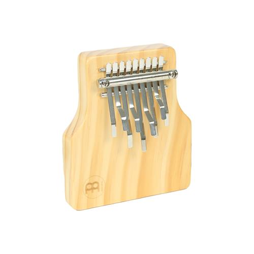 KALIMBA MADERA SOLIDA 9 TONOS