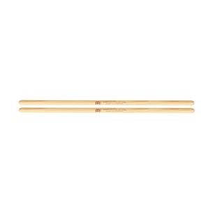 PALILLO PARA TIMBAL 1/2 LONG HICHORY