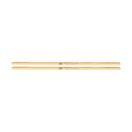 PALILLO PARA TIMBAL 1/2 LONG HICHORY