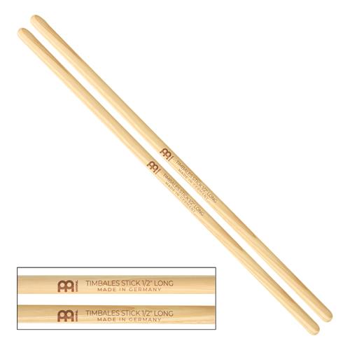 PALILLO PARA TIMBAL 1/2 LONG HICHORY