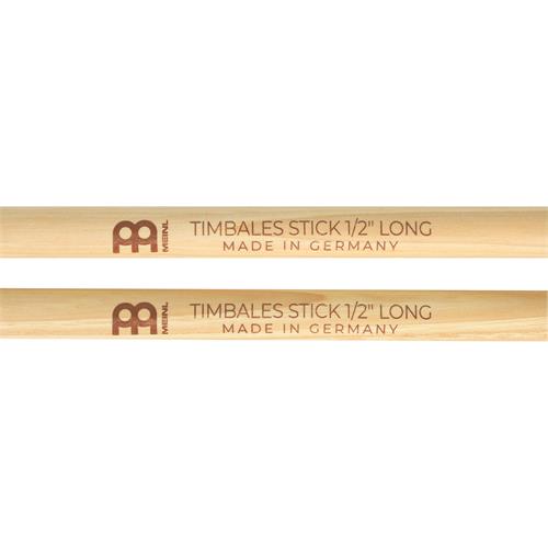 PALILLO PARA TIMBAL 1/2 LONG HICHORY
