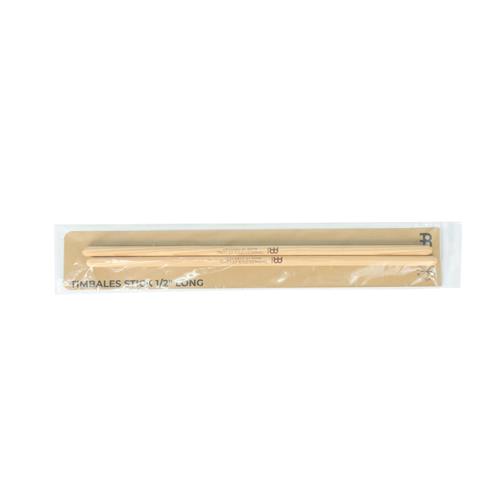 PALILLO PARA TIMBAL 1/2 LONG HICHORY