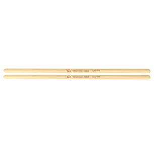 PALILLO PARA TIMBAL 1/2 HICHORY DIEGO GALE
