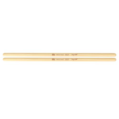 PALILLO PARA TIMBAL 1/2 HICHORY DIEGO GALE