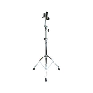 PEDESTAL PARA BONGO HEADLINER CROMADO