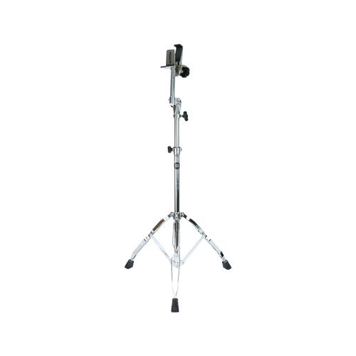 PEDESTAL PARA BONGO HEADLINER CROMADO